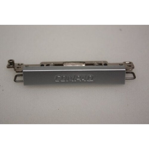 Compaq presario r3000 - presario,