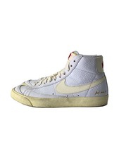 NIKE BLAZER MID 77 POPCORN