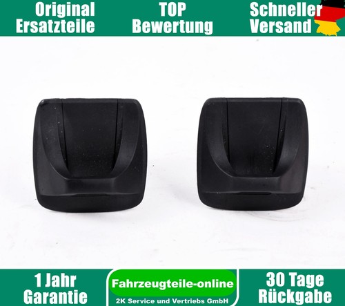 Supporto seggiolino auto - supporto,