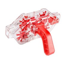 Puliscicatena per Bicicletta