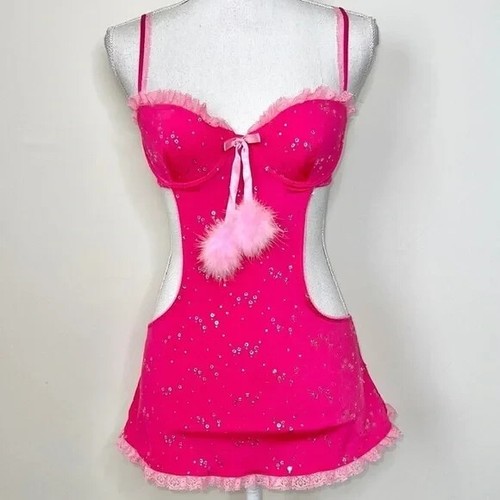 Costume victoria secret sexy - victoria's,