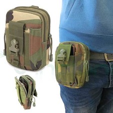 Custodia borsa marsupio