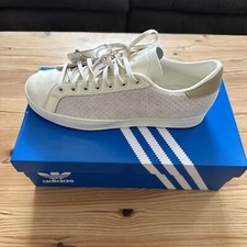 Rod Laver Vintage Originale