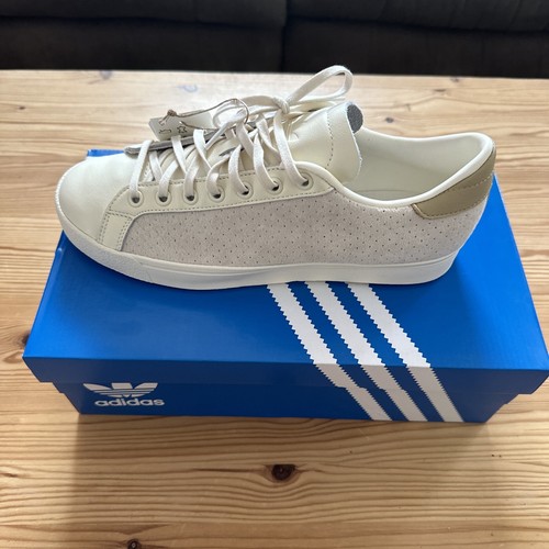 Rod laver vintage originale - rod,