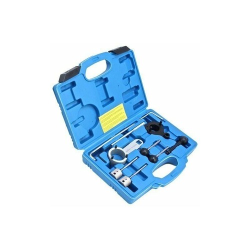 Kit messa fase vag 4 - fase,