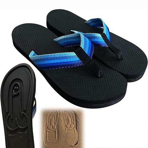Infradito dick flops - infradito, uomo