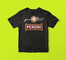 Shirt peroni maglietta birra - peroni,