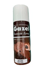 CAMOSCINA SPRAY RINNOVATORE PER RIDARE IL COLORE ALLE SCARPE SCAMOSCIATE 200ML