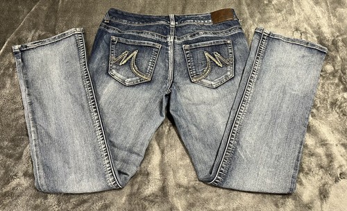 Maurices jeans stivaletto - maurices,