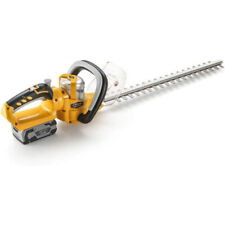 TAGLIASIEPE TAGLIASIEPI A