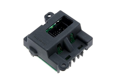 Module ballast per fari xenon - ballast,