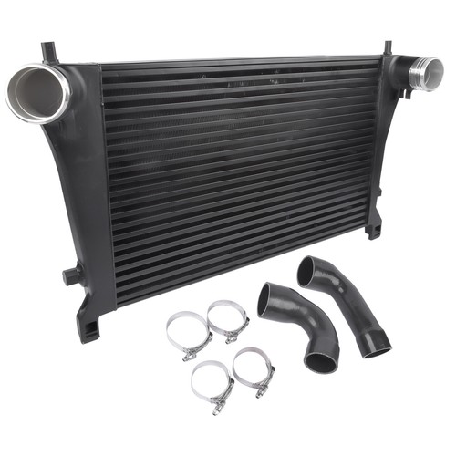 Kit intercooler per audi s3 - kit,