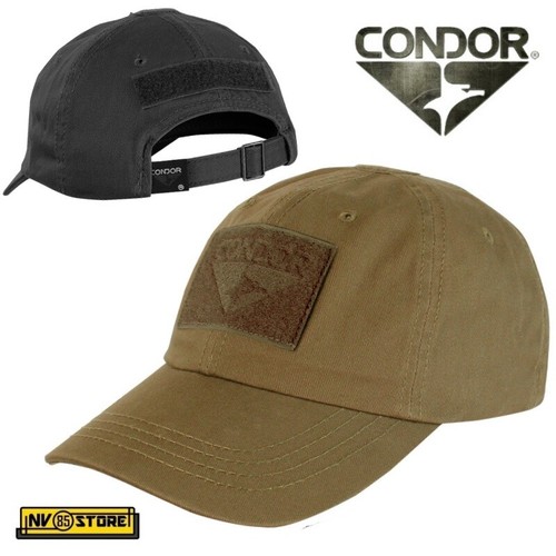 Cappello berretto condor - berretto,