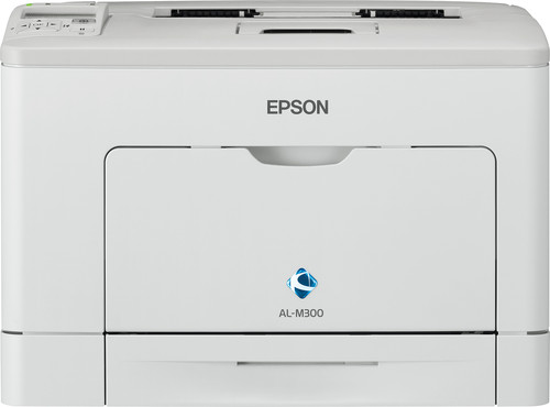 Epson workforce m300dn - workforce, al-m300dn