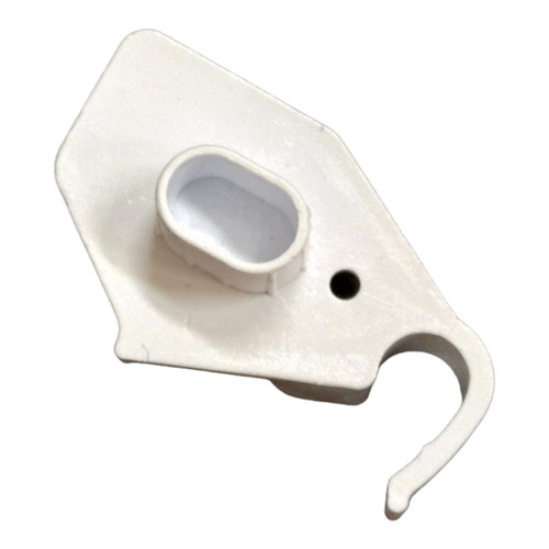 Cerniera coperchio per - cerniera,