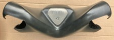 Yamaha T max 500 XP 500 - 2003