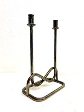 PORTACANDELE PM Italy DESIGN