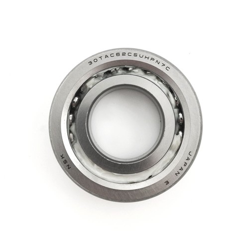 Nsk 30tac62csuhpn7c cuscinetto - nsk,