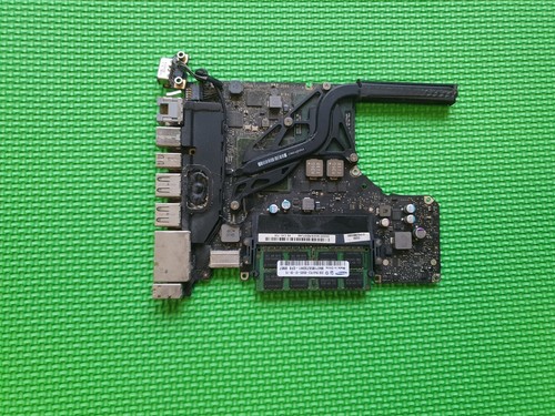 Scheda madre logic board - scheda, - logic