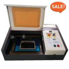 Vevor 50w co2 laser engraving - vevor,