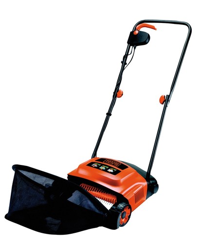 Arieggiatore elettrico - -,