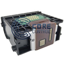 Testina di stampa QY6-0070