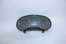 1326200 Quadro Strumenti per AUDI A3 SPORTBACK (8VA) Attraction 2012 1393441