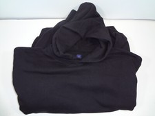 Yeezy Felpa con Cappuccio