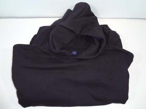 Yeezy felpa con - yeezy,