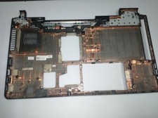 Cover Inferiore 076-0219-A01 0GVH5G  x Notebook Dell Inspiron 1564