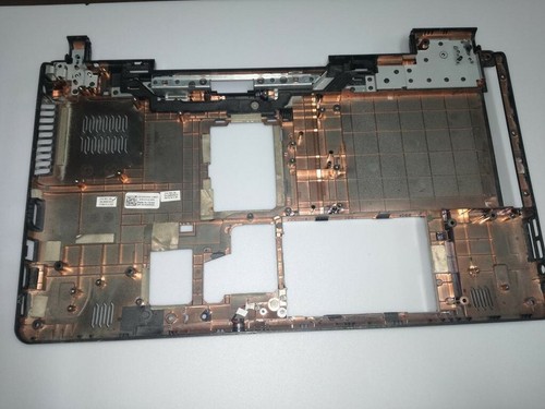 Cover inferiore 076 - inferiore, 076-0219-a01
