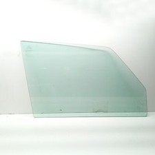 VETRO SCENDENTE ANTERIORE