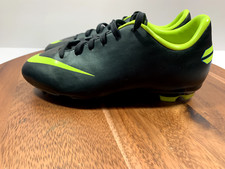 Scarpe da calcio Nike Kids