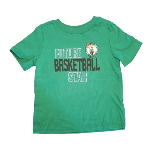 Shirt nba boston celtics - boston,