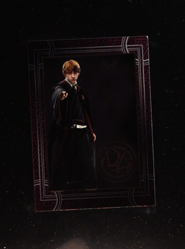 2020 panini harry potter - 2020,
