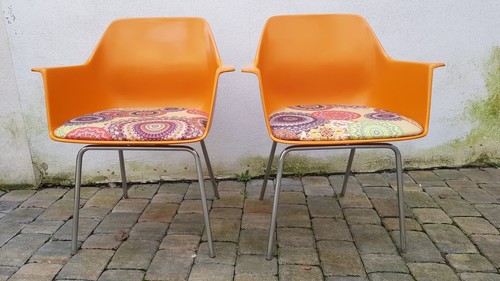 Sedia pranzo - da,