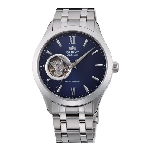 Orologio automatico orient - automatico,