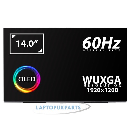 Per samsung atna40ct01 wuxga - per,