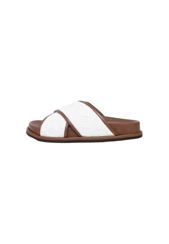 Max mara 001 - mara,