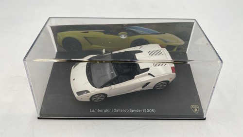 Deaa263 lamborghini gallardo - deaa263,
