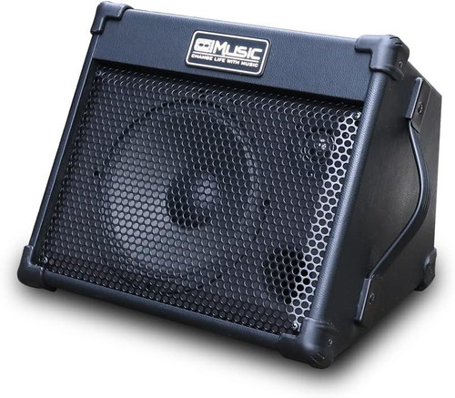 Amplificatore portatile per - amplificatore,