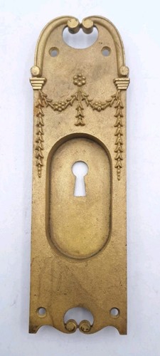 Antico vintage vittoriano - ,