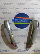 Fanalini frecce anteriori fiat - fanalini,