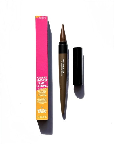 Lancome ombre hypnose - ombre, kajal