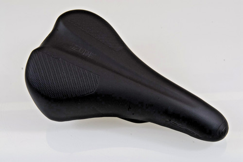 Sella bambino selle - selle, bassano