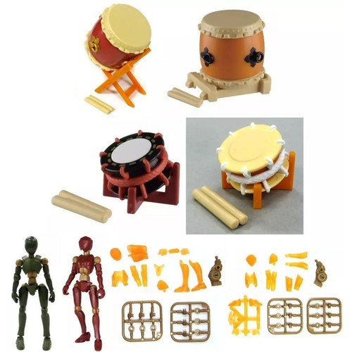 Set completo tipi - set, di