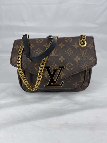 Borsa tracolla louis vuitton - borsa, a