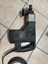 Martello Demolitore Perforatore Star Funzionante