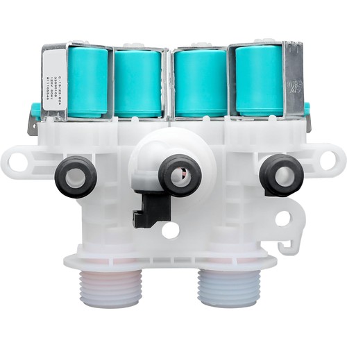 Aggiornato w11165546 w11096267 - aggiornato,