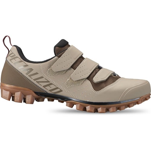 Scarpa mountain bike - da,